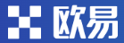 下载欧交易所app下载